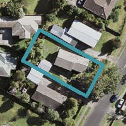7 Innismara Avenue, Wattle Downs, Auckland