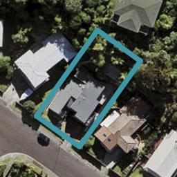 13 Pallister Drive, Hillsborough, Auckland