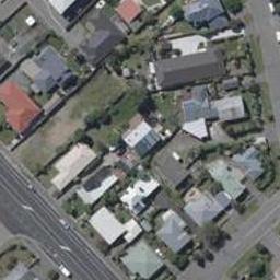 2/61 Main Road, Redcliffs, Christchurch