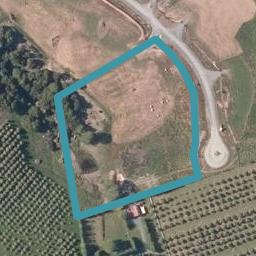 52 Pigeon Berry Lane, Mangawhai, Mangawhai