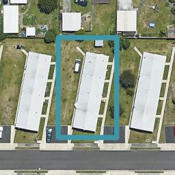 52 Lucas Place, Fenton Park, Rotorua