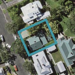 2 Second Avenue, Stanley Point, Auckland