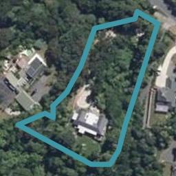 51 Hill Road, Belmont, Lower Hutt
