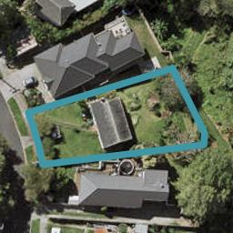 29 Tahapa Crescent, Meadowbank, Auckland