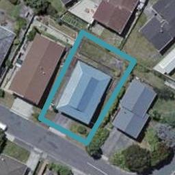 4 Madison Place, Miramar, Wellington