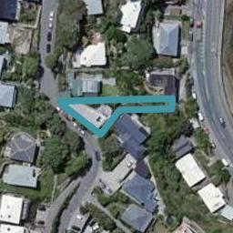 63 Maida Vale Road, Roseneath, Wellington