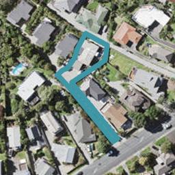 10 Gills Road, Bucklands Beach, Auckland
