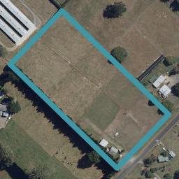 61 Kent Street, Taupiri