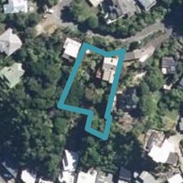 31 Ferry Road, Days Bay, Lower Hutt