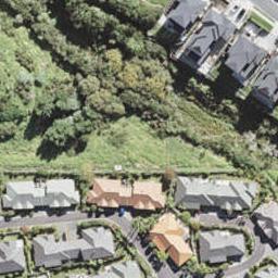 20 McMenamin Place, Fairview Heights, Auckland