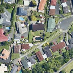 26A Levers Road, Matua, Tauranga