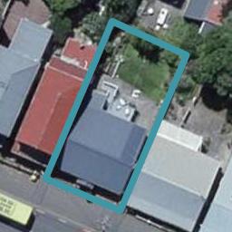 38 Aro Street, Aro Valley, Wellington