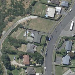 159 Ashmore Street, Halfway Bush, Dunedin