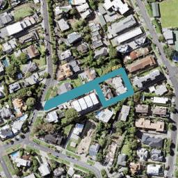 30A Auckland Road, St Heliers, Auckland