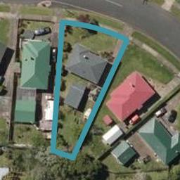 47 William Jones Drive, Otangarei, Whangarei