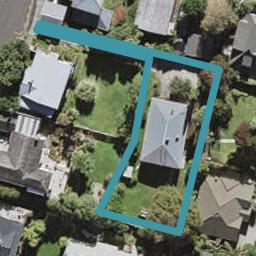 15A Rowan Road, Epsom, Auckland