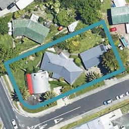 2 Amokura Street, Fairy Springs, Rotorua