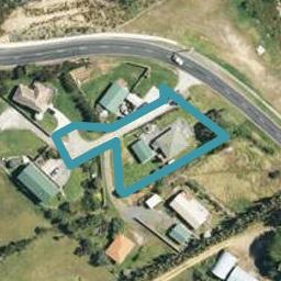 3 Waterside Way, Pukenui, Pukenui