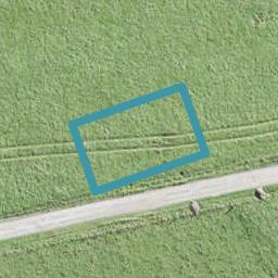 81 Maurice Kelly Road, Wainui, Wainui