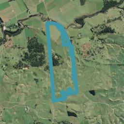 3475 Whangaehu Valley Road, TANGIWAI, OHAKUNE