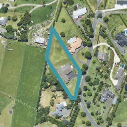 19 Sunny Downs Drive, Tauriko, Tauranga