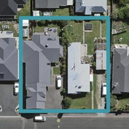 162 George Street, Windsor, Invercargill