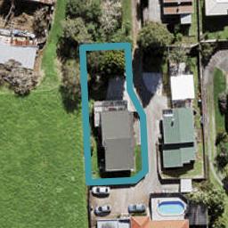 22B Matata Street, Blockhouse Bay, Auckland