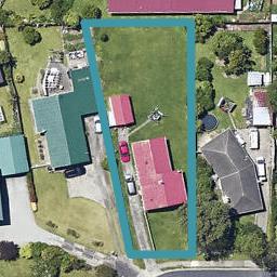 8 Lakeview Place, Whakatane, Whakatane
