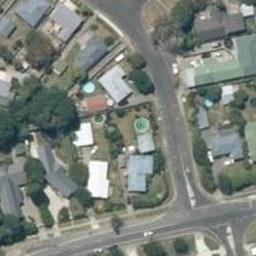 106 Lipscombe Crescent, Havelock North, Havelock North