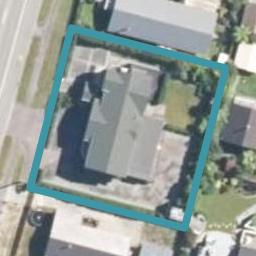 141 Main South Road, Karoro, Greymouth
