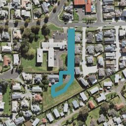 1 Timata Lane, Favona, Auckland