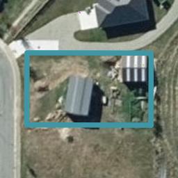 47 Hewson Crescent, Wanaka