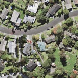 24 Lemnos Place, Titirangi, Auckland