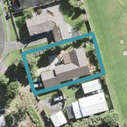 17 Nickell Place, Orewa, Orewa