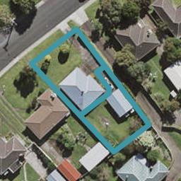 54A Wedgwood Avenue, Mangere East, Auckland