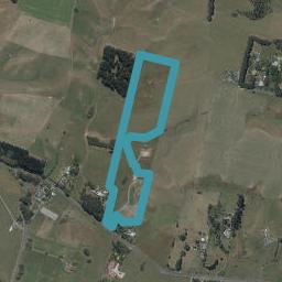 106 Sandon Road, Feilding, Feilding