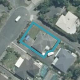 21 Taunton Place, Stoke, Nelson