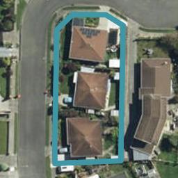 19B Goodman Drive, Motueka, Motueka