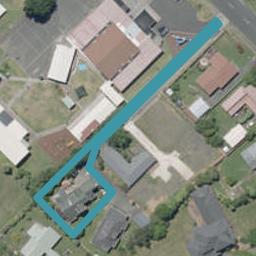 125B Springvale Road, Springvale, Whanganui