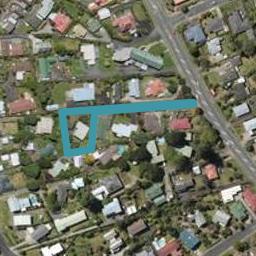 425A Kamo Road, Kamo, Whangarei