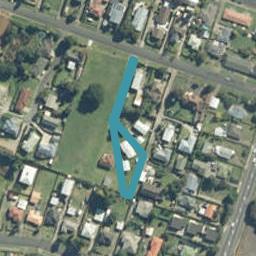 15 Gibson Road, Tuakau, Tuakau
