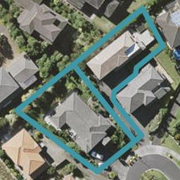 11B Carrigans Close, Pinehill, Auckland
