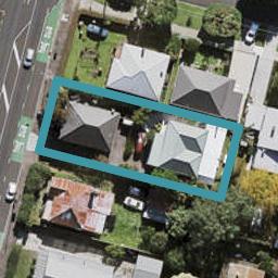 1/480 Sandringham Road, Sandringham, Auckland