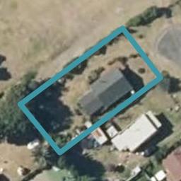 7 Hart Street, Foxton Beach, Foxton