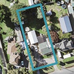 28 Second View Avenue, Beachlands, Auckland
