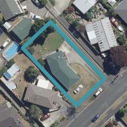 18 Priscilla Crescent, Melville, Hamilton
