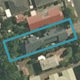 18 Elizabeth Street, Orewa, Orewa