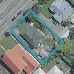 5 Lawcocks Road, Amberley, Amberley
