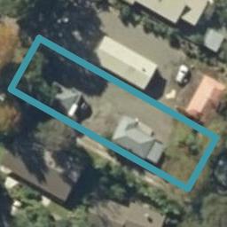 165 Taupahi Road, Tūrangi