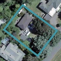 9 Johnston Street, Featherston